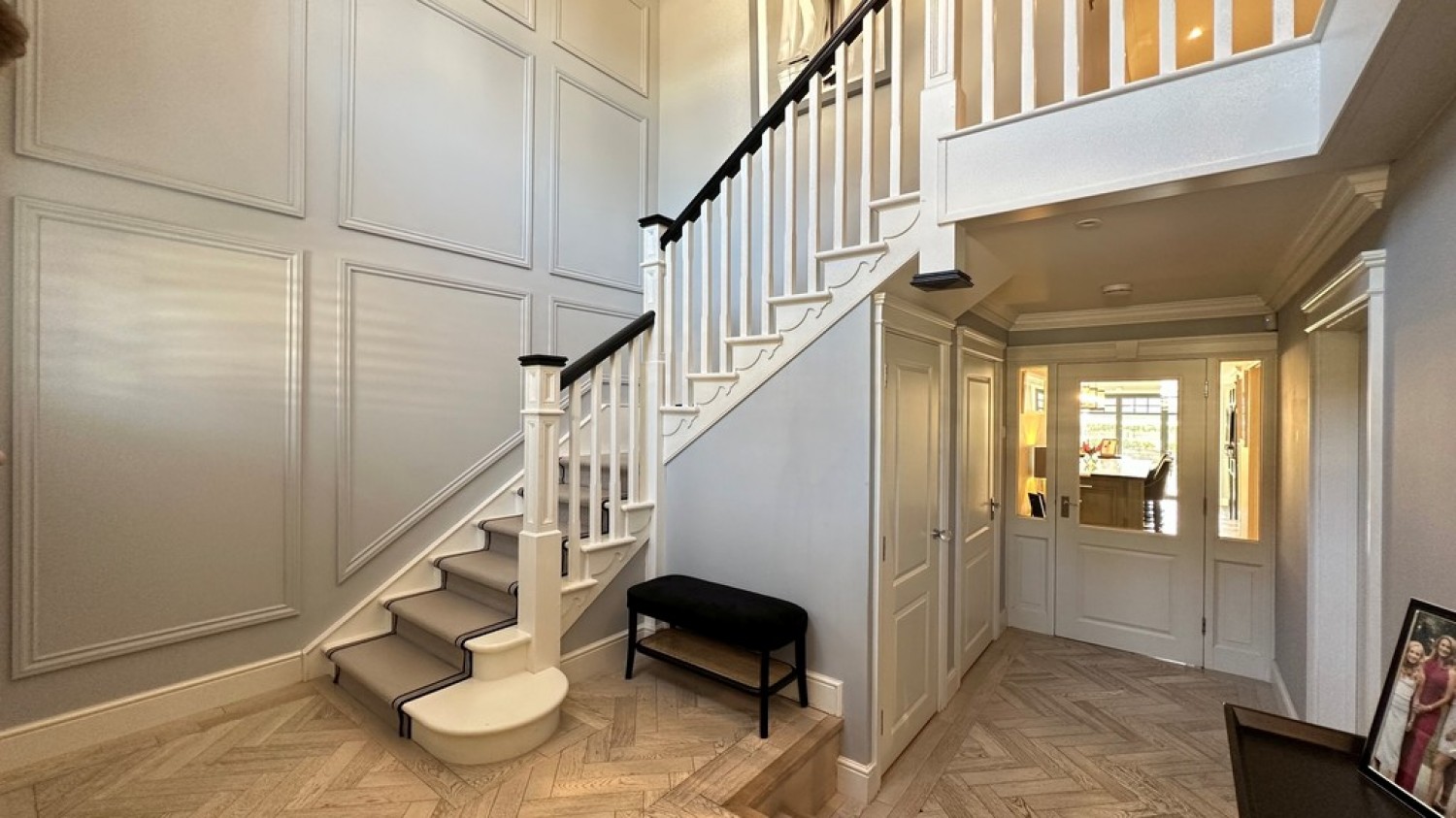 6 bedroom House in Brownsea View Avenue, Lilliput, Poole