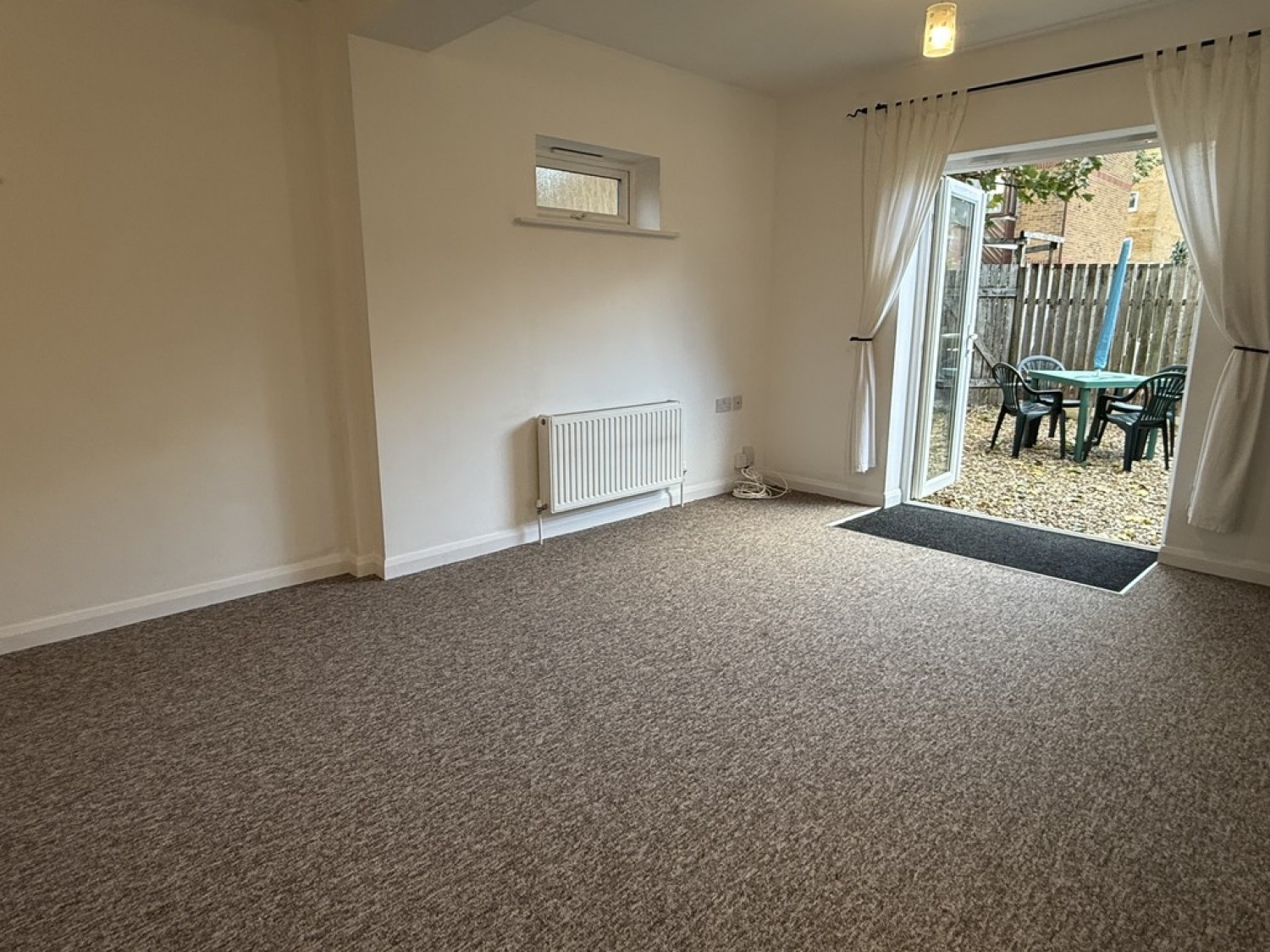 Skinner Street, Poole