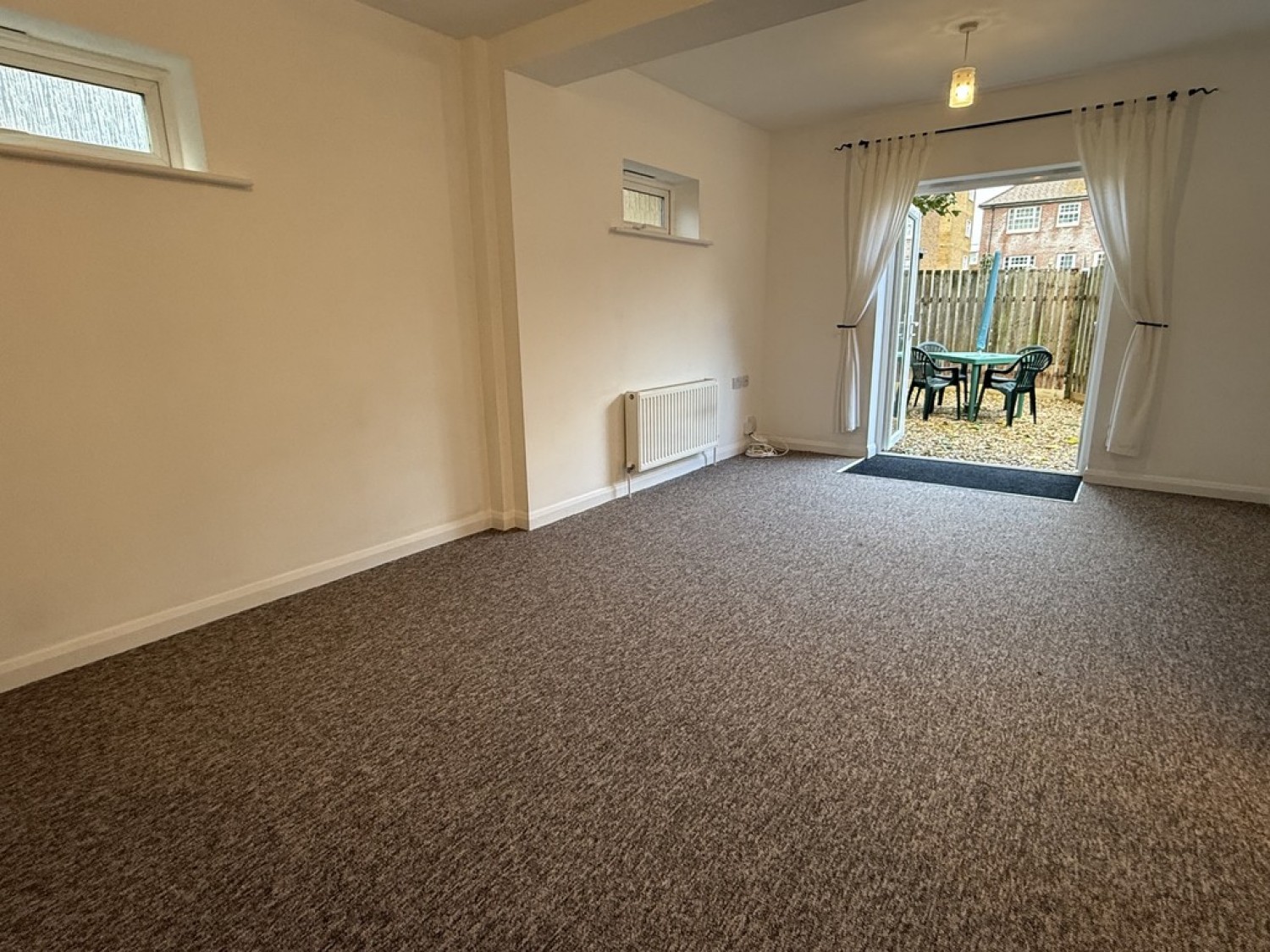 Skinner Street, Poole