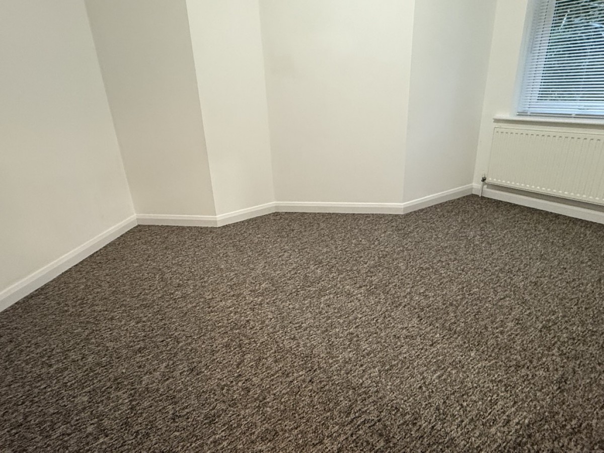 Skinner Street, Poole