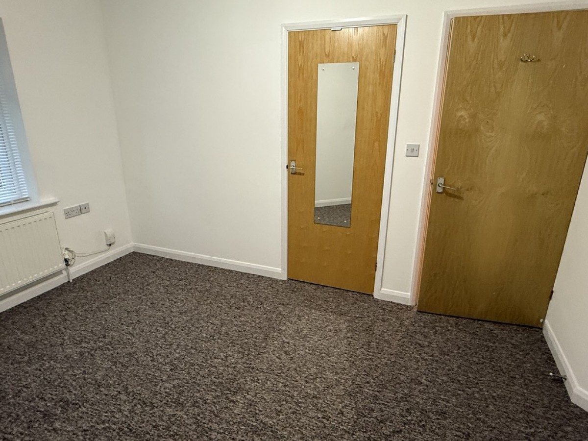 Skinner Street, Poole