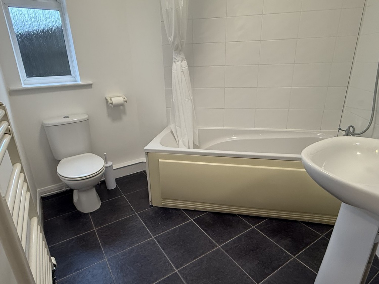 Skinner Street, Poole