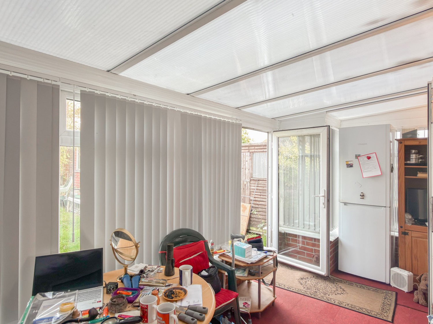 3 bedroom Bungalow for Sale Playfields Drive,Parkstone