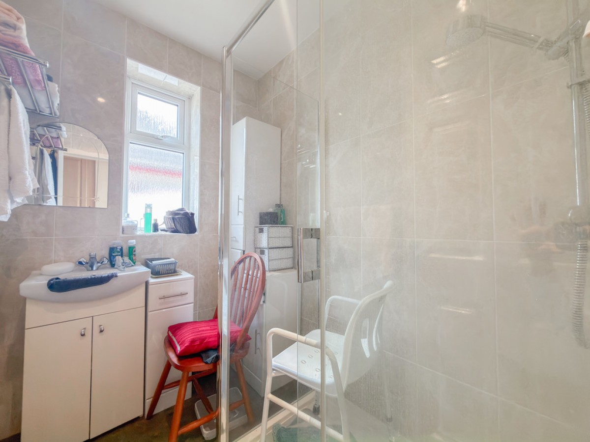 Playfields Drive,Parkstone