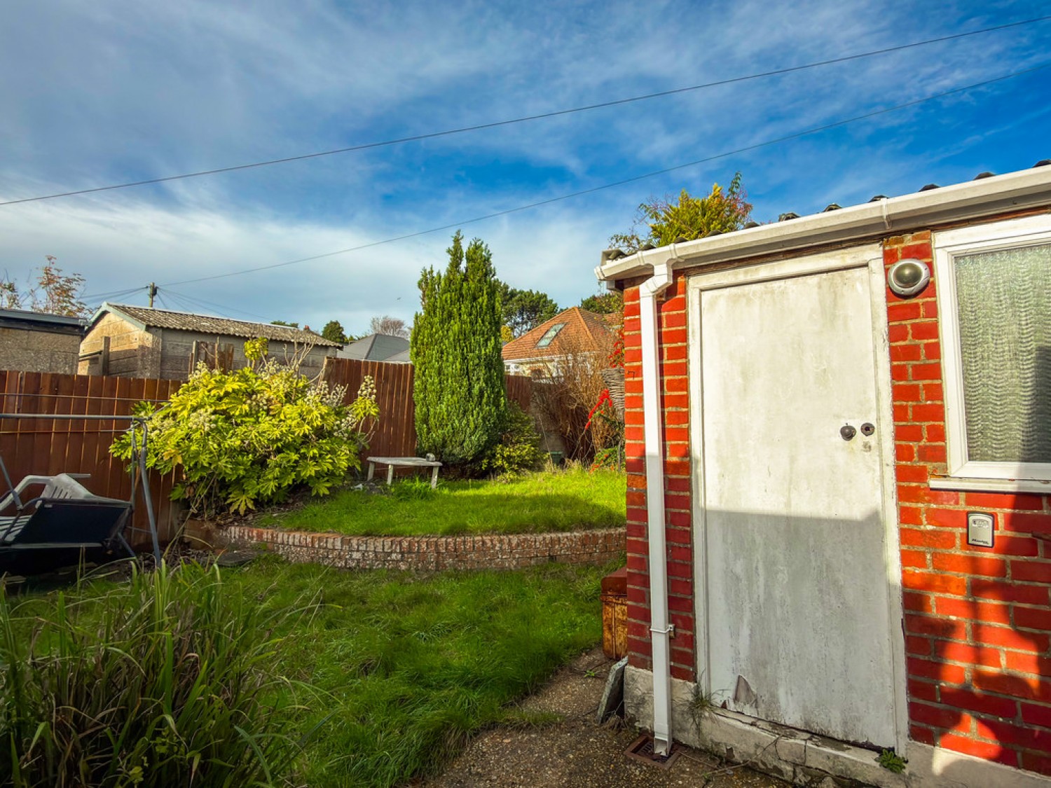 3 bedroom Bungalow for Sale Playfields Drive,Parkstone