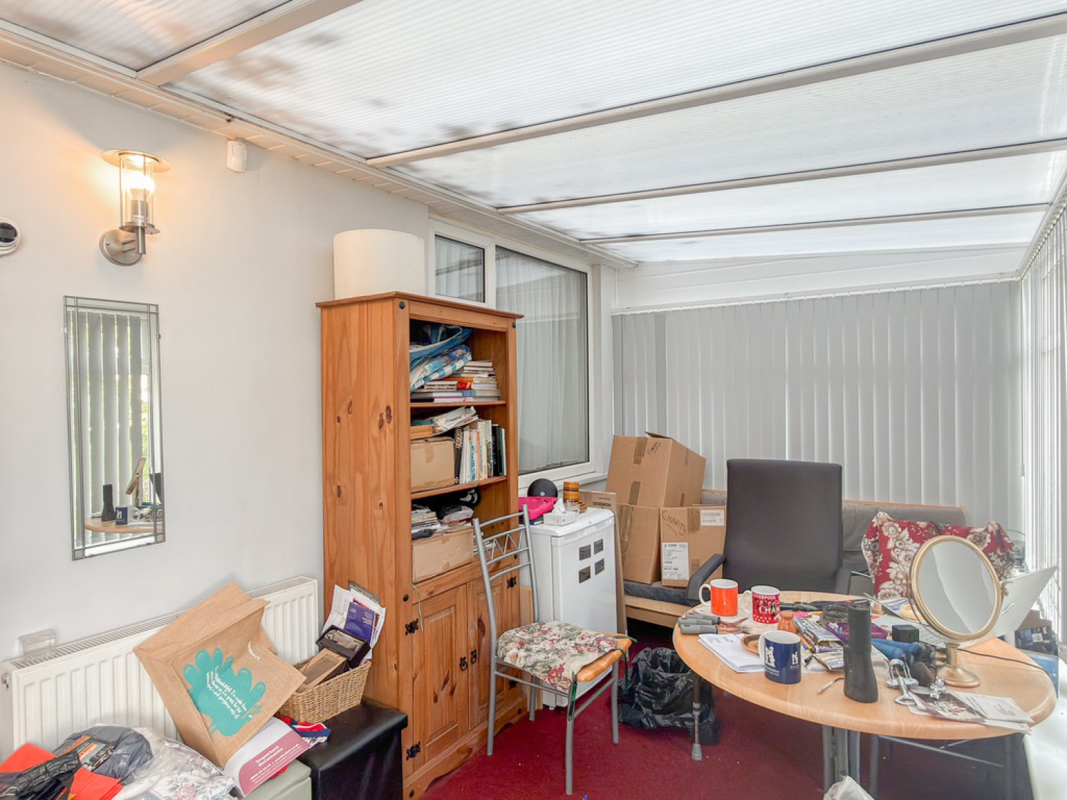 3 bedroom Bungalow for Sale Playfields Drive,Parkstone