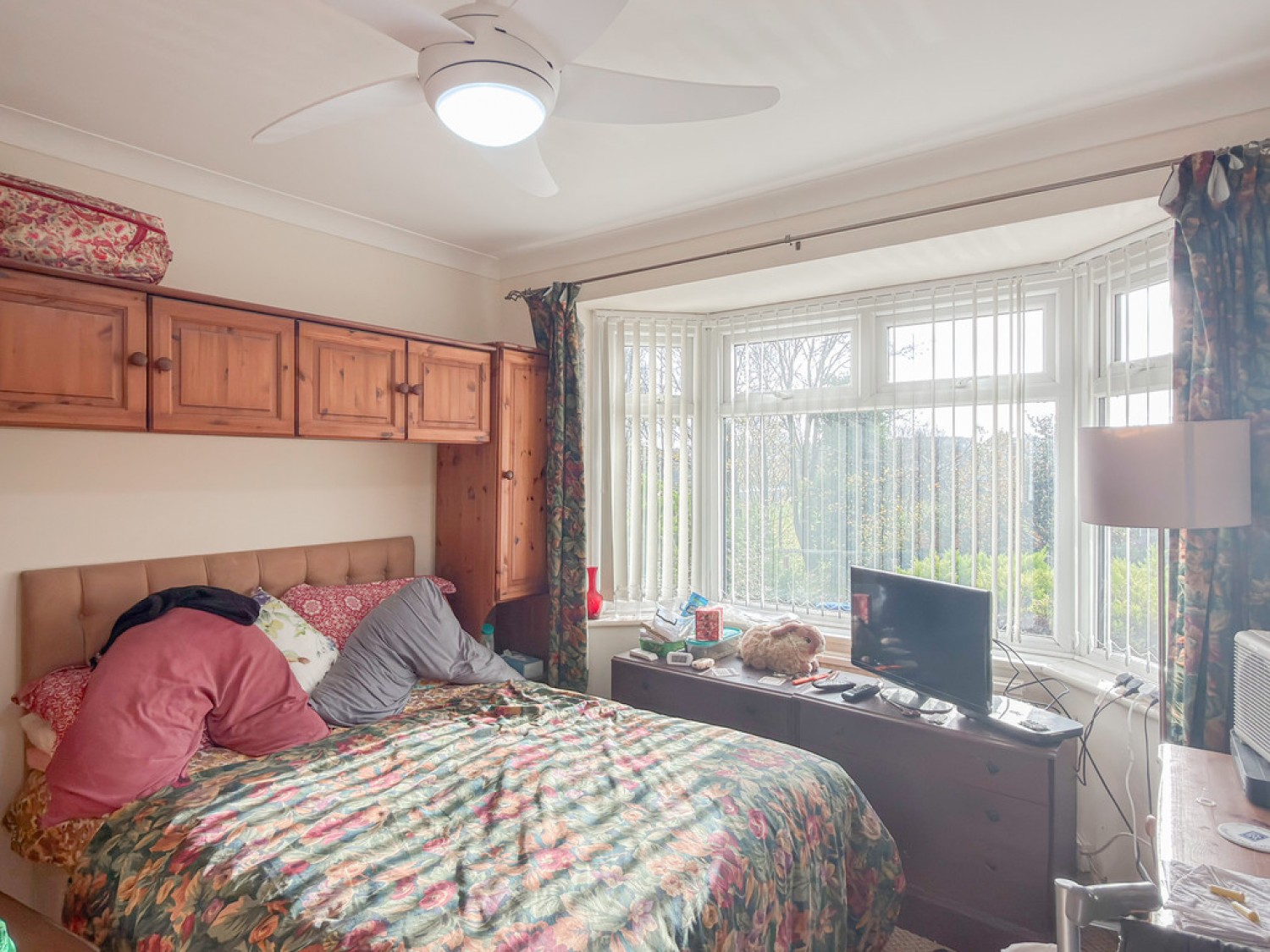 3 bedroom Bungalow for Sale Playfields Drive,Parkstone