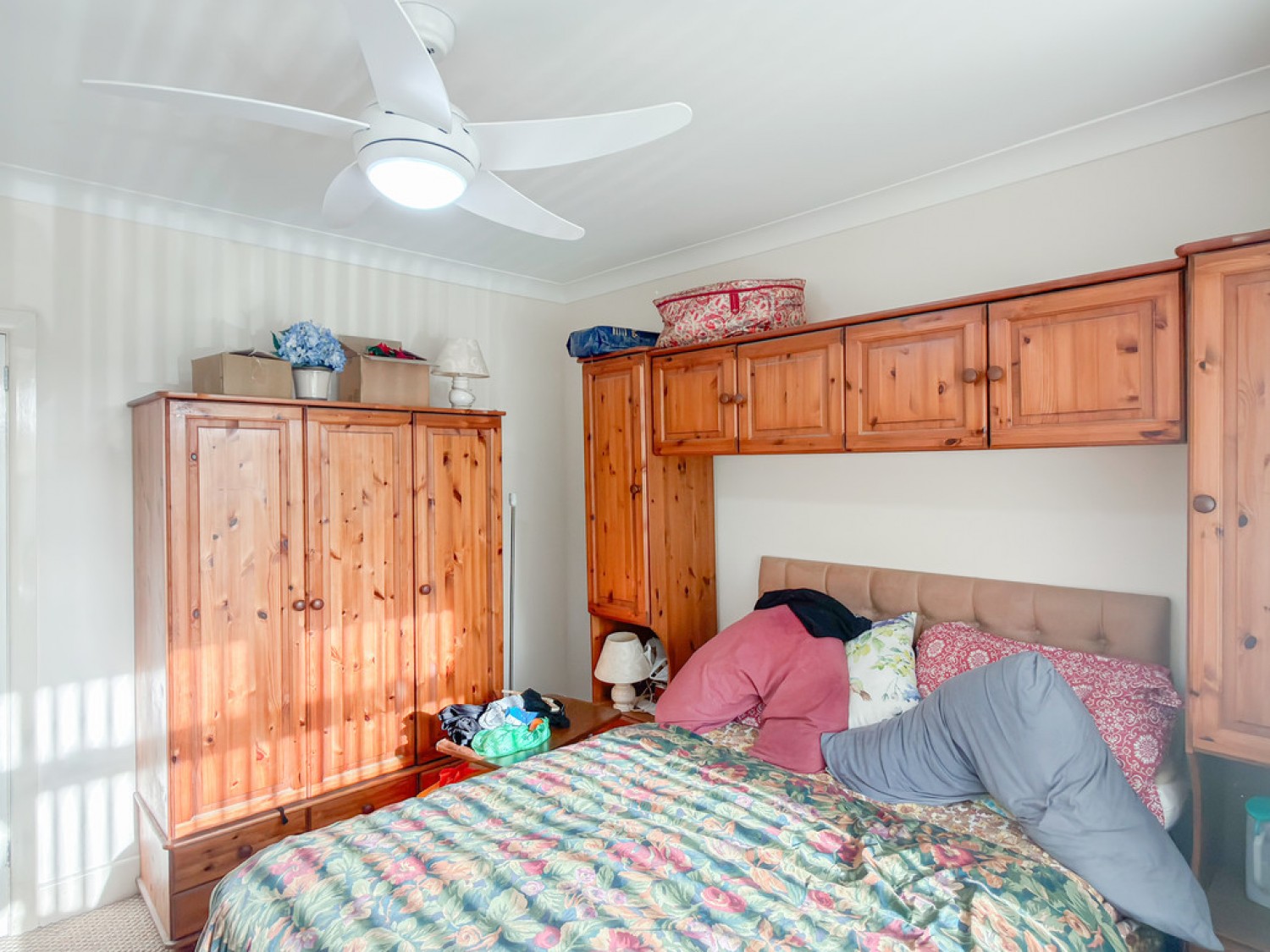 3 bedroom Bungalow for Sale Playfields Drive,Parkstone