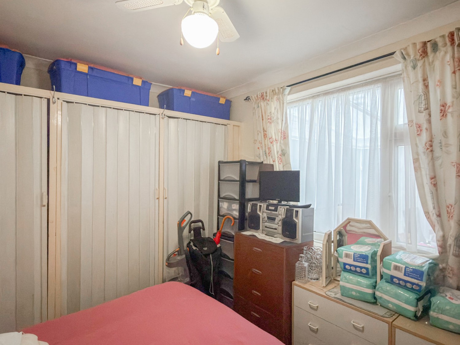 3 bedroom Bungalow for Sale Playfields Drive,Parkstone