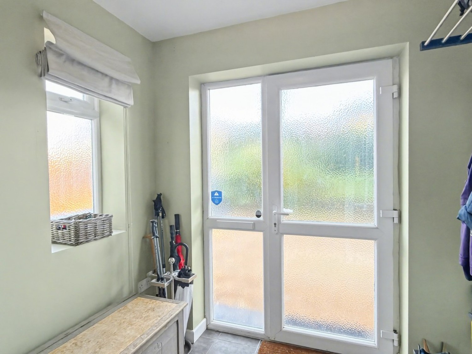 4 bedroom House in Pilford Heath Road, Colehill