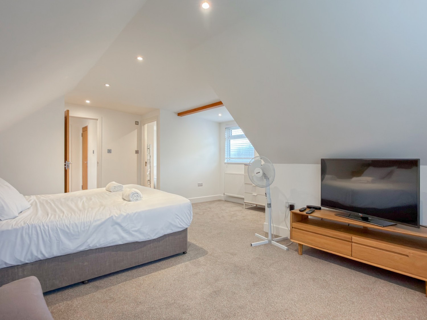 Lake Road, Hamworthy