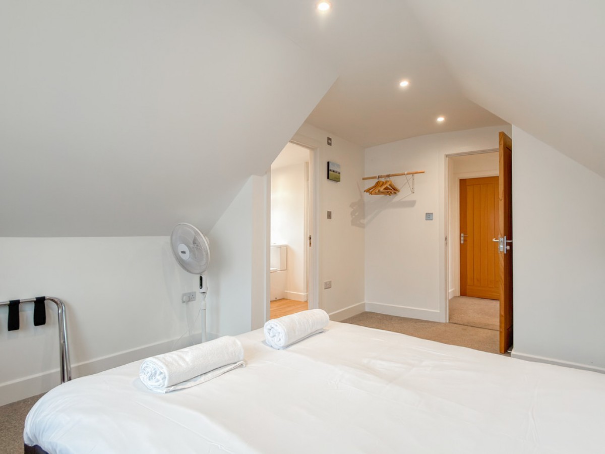 Lake Road, Hamworthy