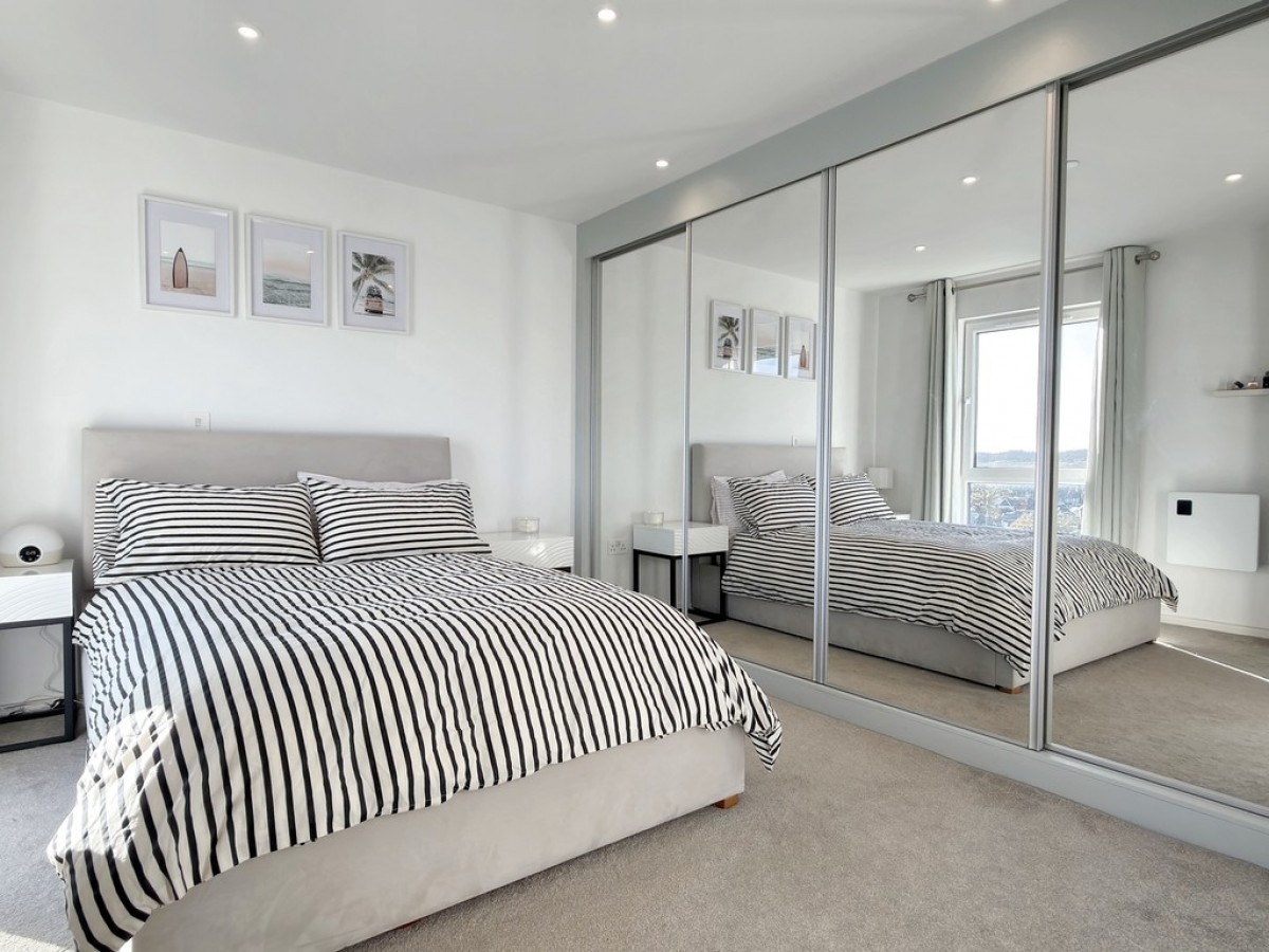 The Observatory, Poole