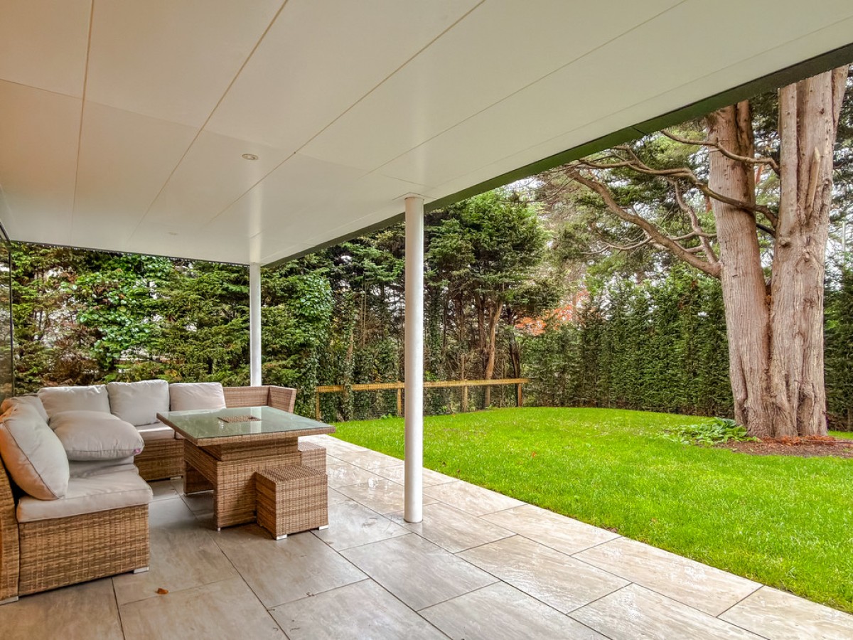 Bessborough Road, Canford Cliffs , Poole