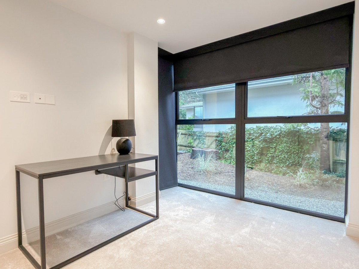 Bessborough Road, Canford Cliffs , Poole