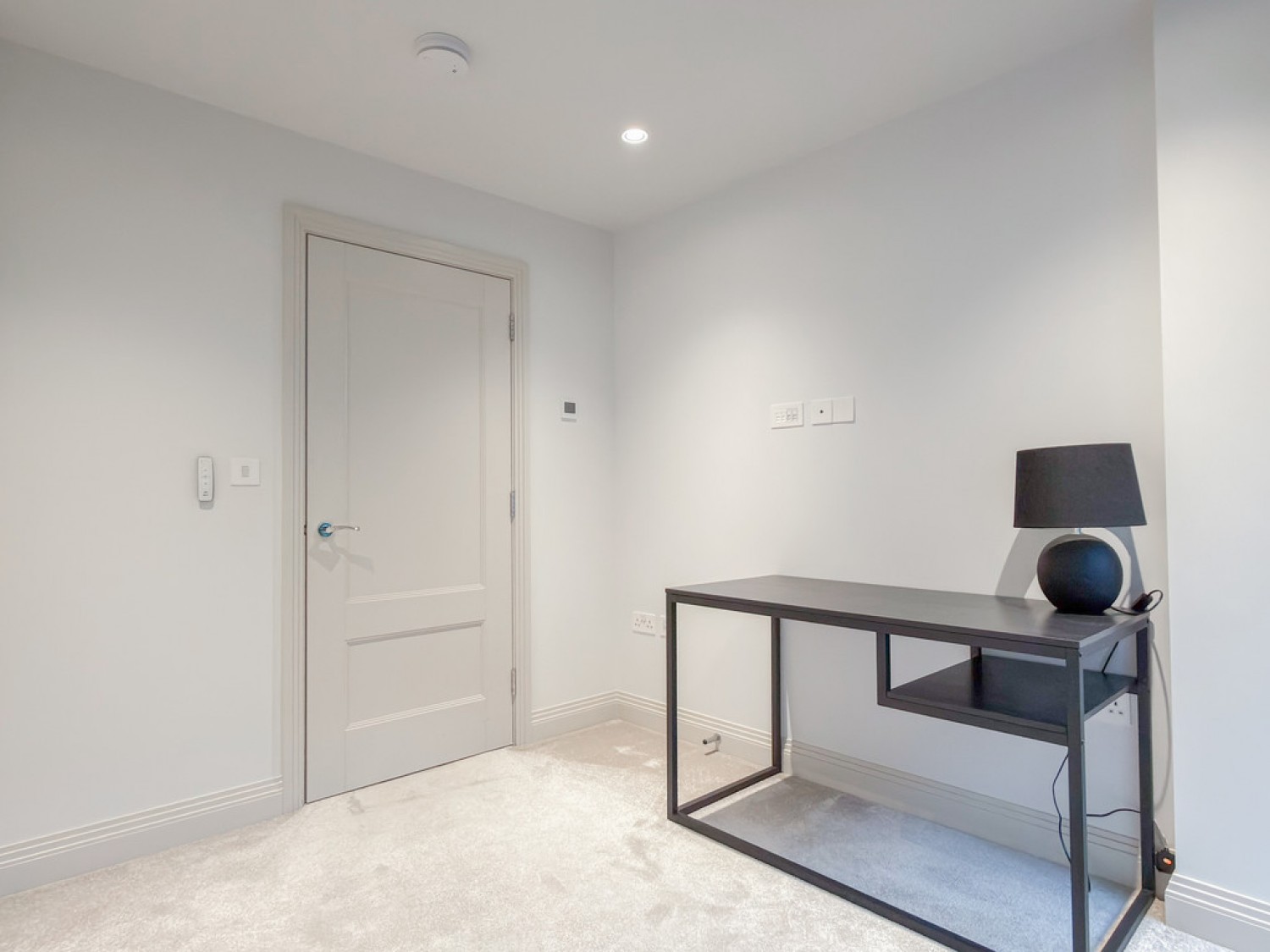 3 bedroom Flat in Bessborough Road, Canford Cliffs , Poole