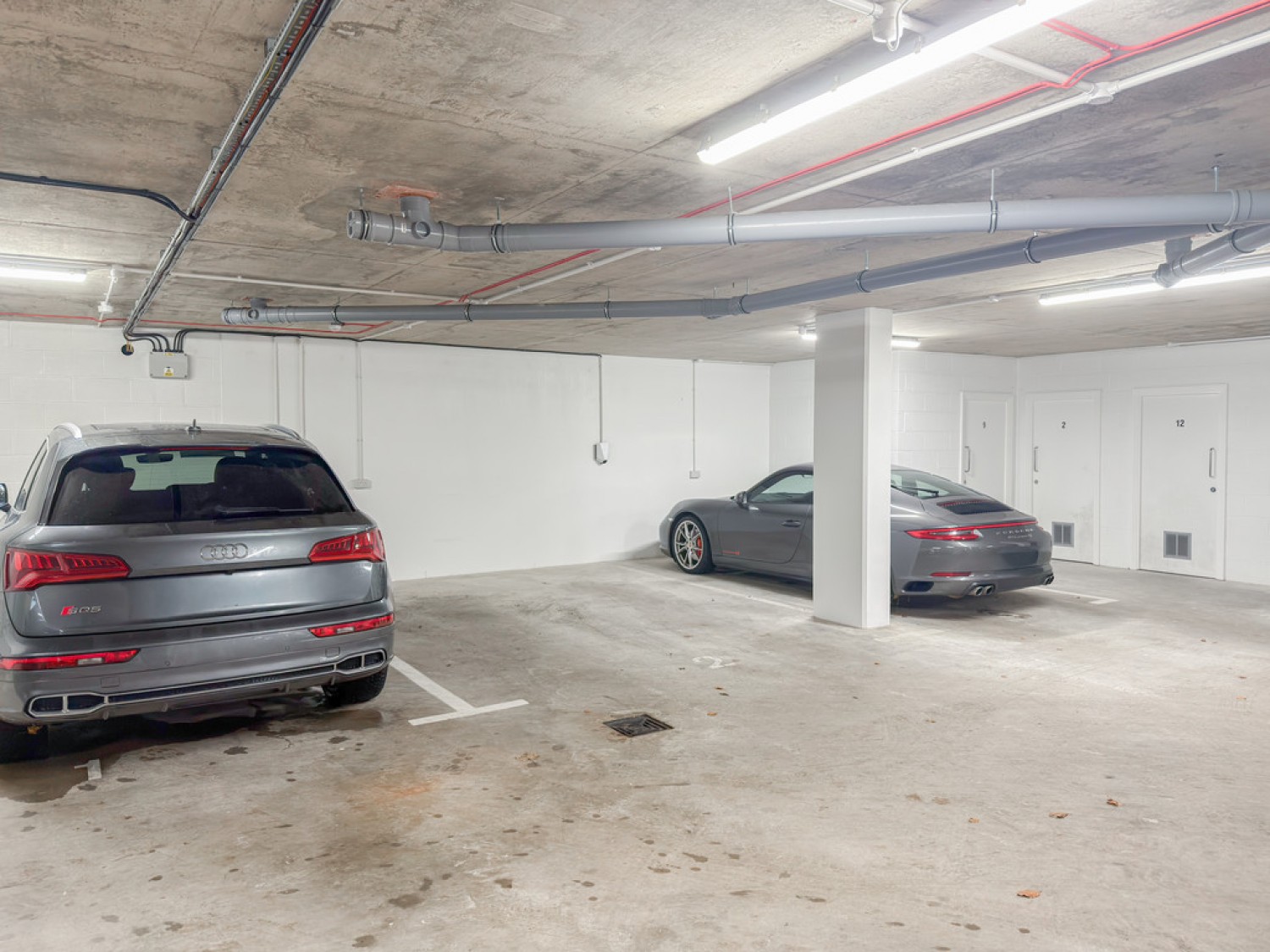 3 bedroom Flat in Bessborough Road, Canford Cliffs , Poole