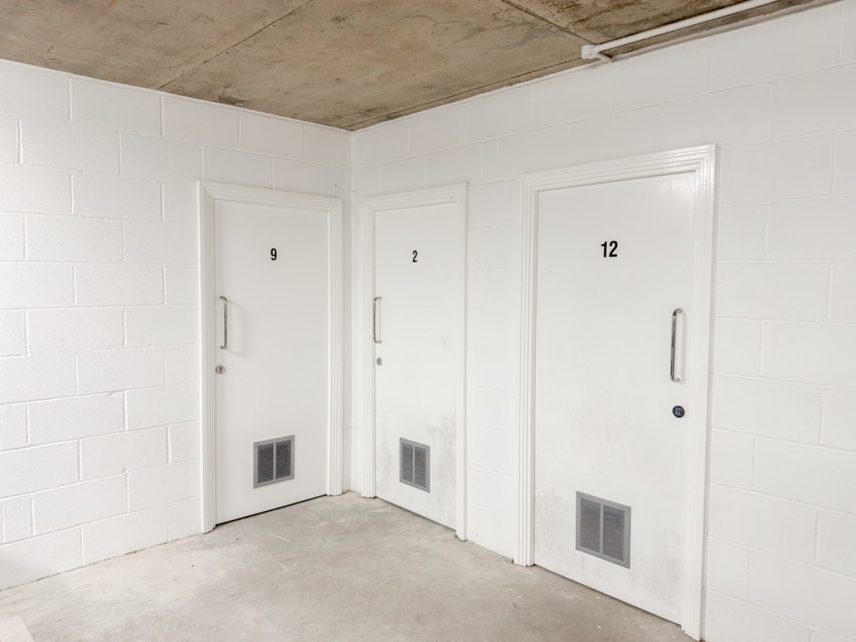 Bessborough Road, Canford Cliffs , Poole