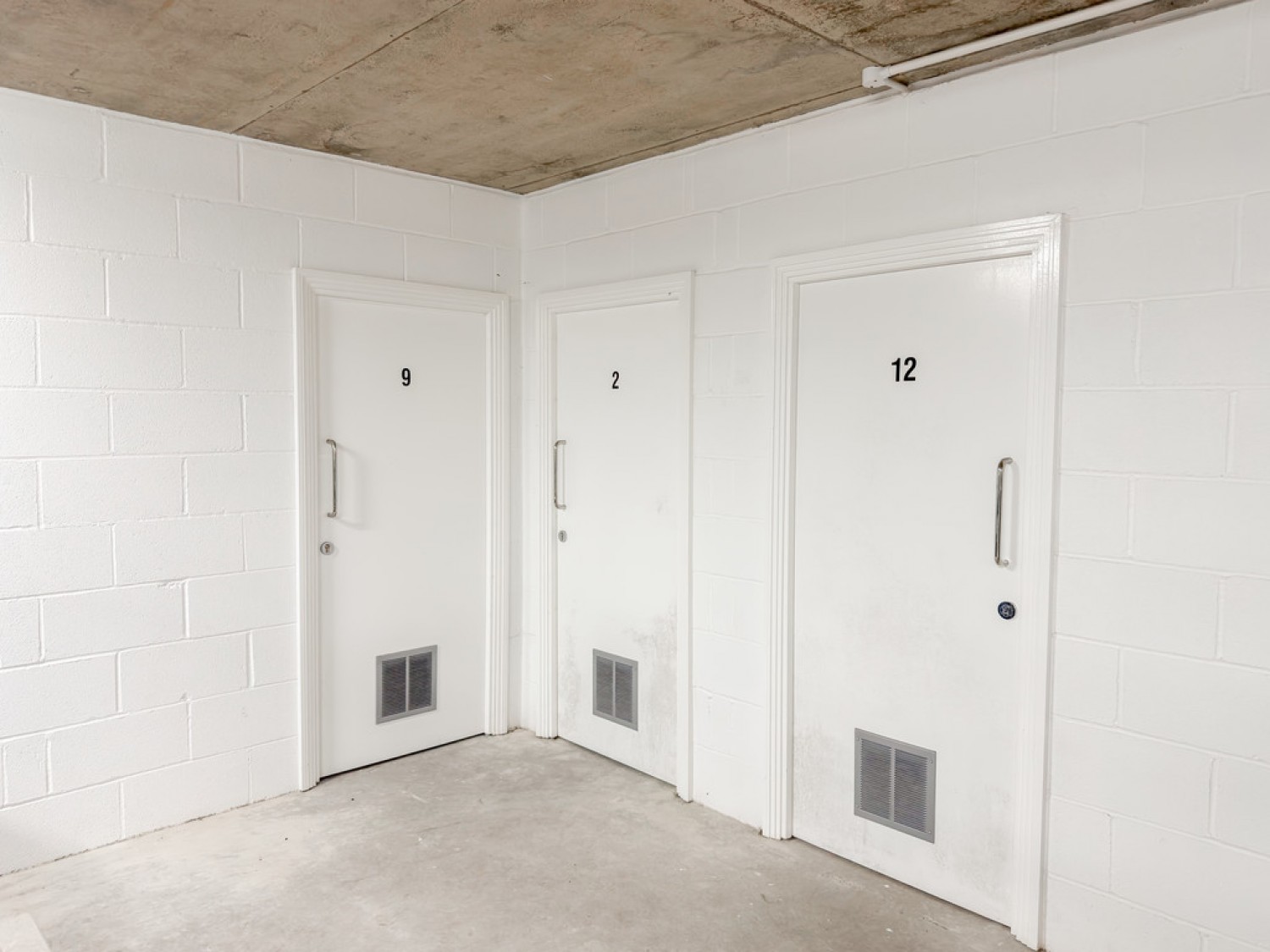 3 bedroom Flat in Bessborough Road, Canford Cliffs , Poole