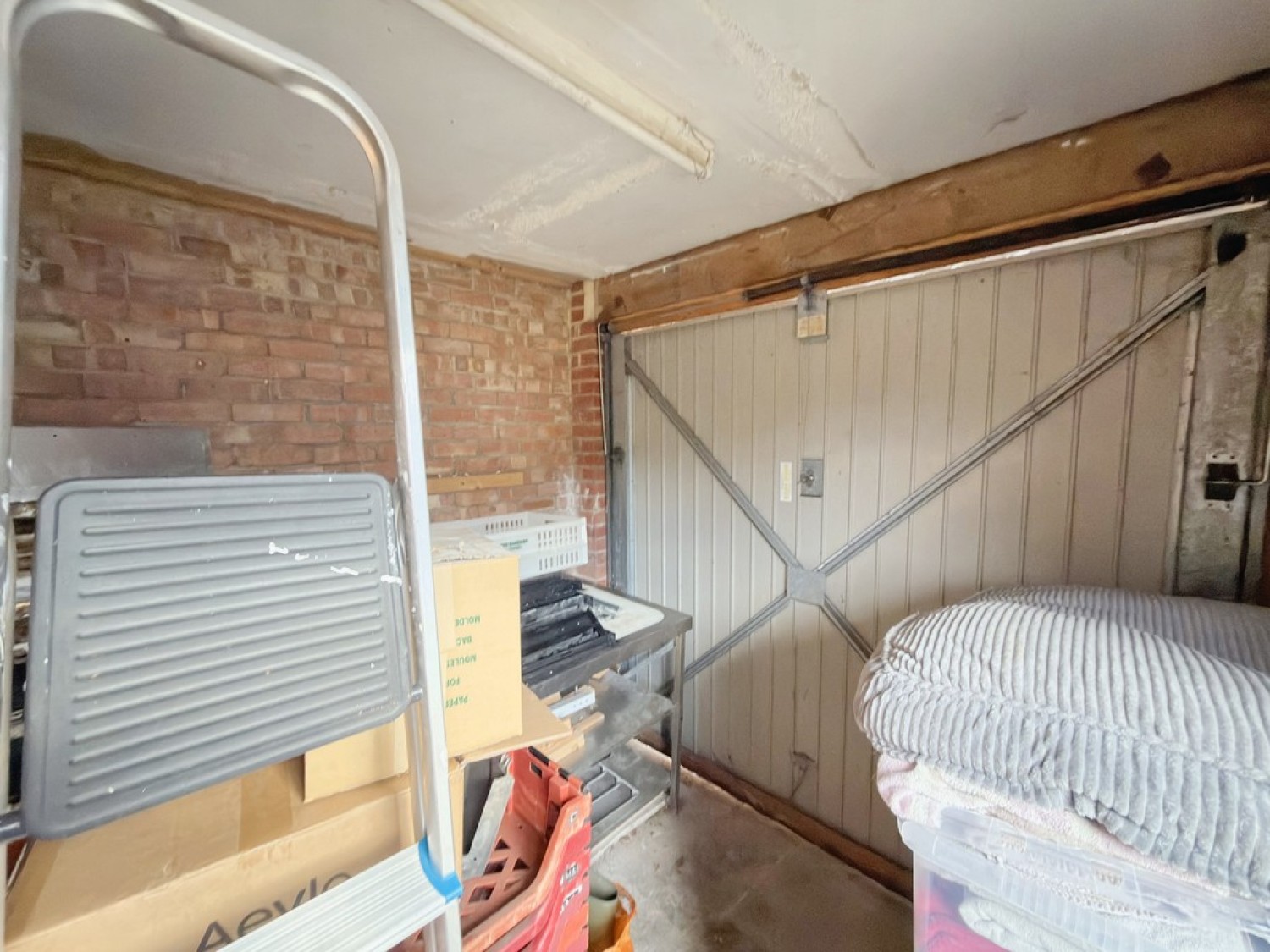 Harcombe Close, Poole