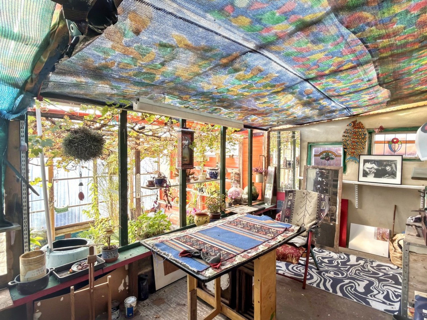 Upper Road, Parkstone