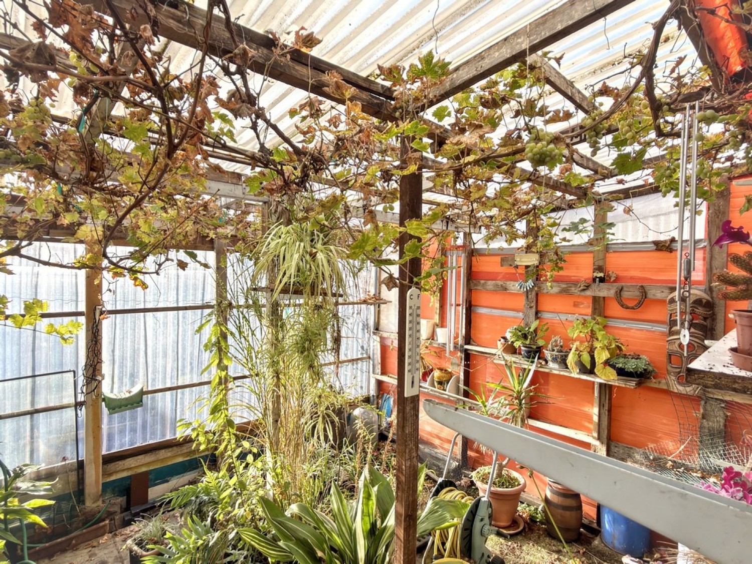 Upper Road, Parkstone