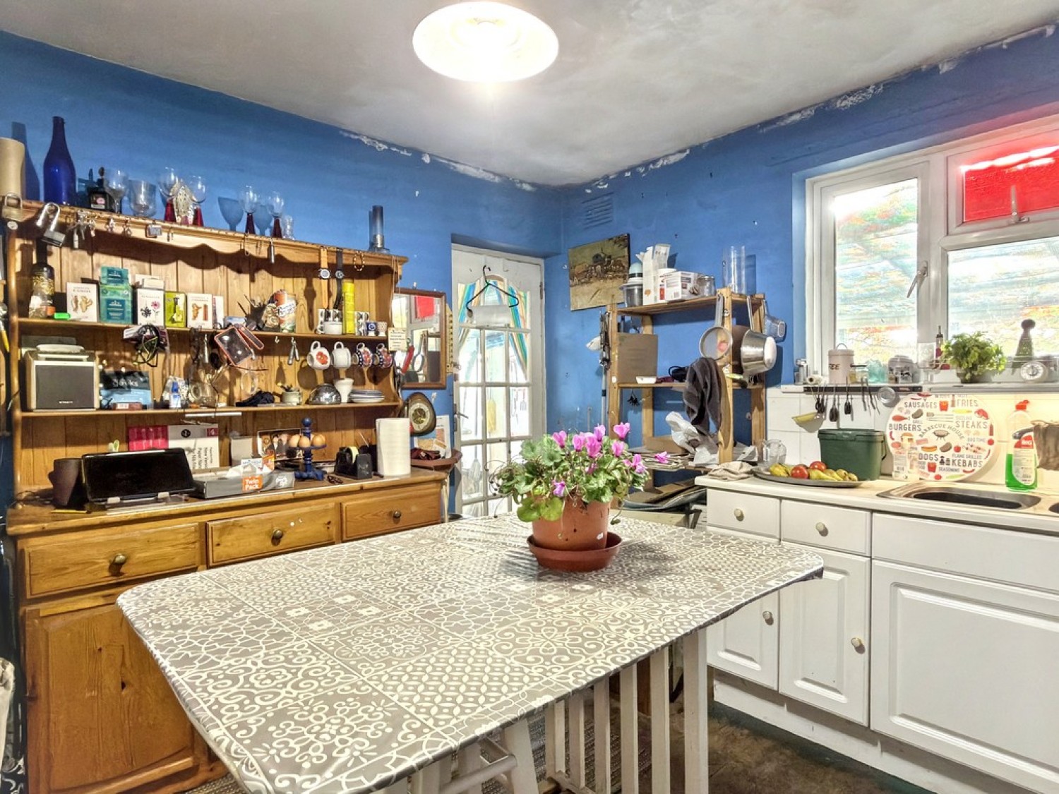 Upper Road, Parkstone