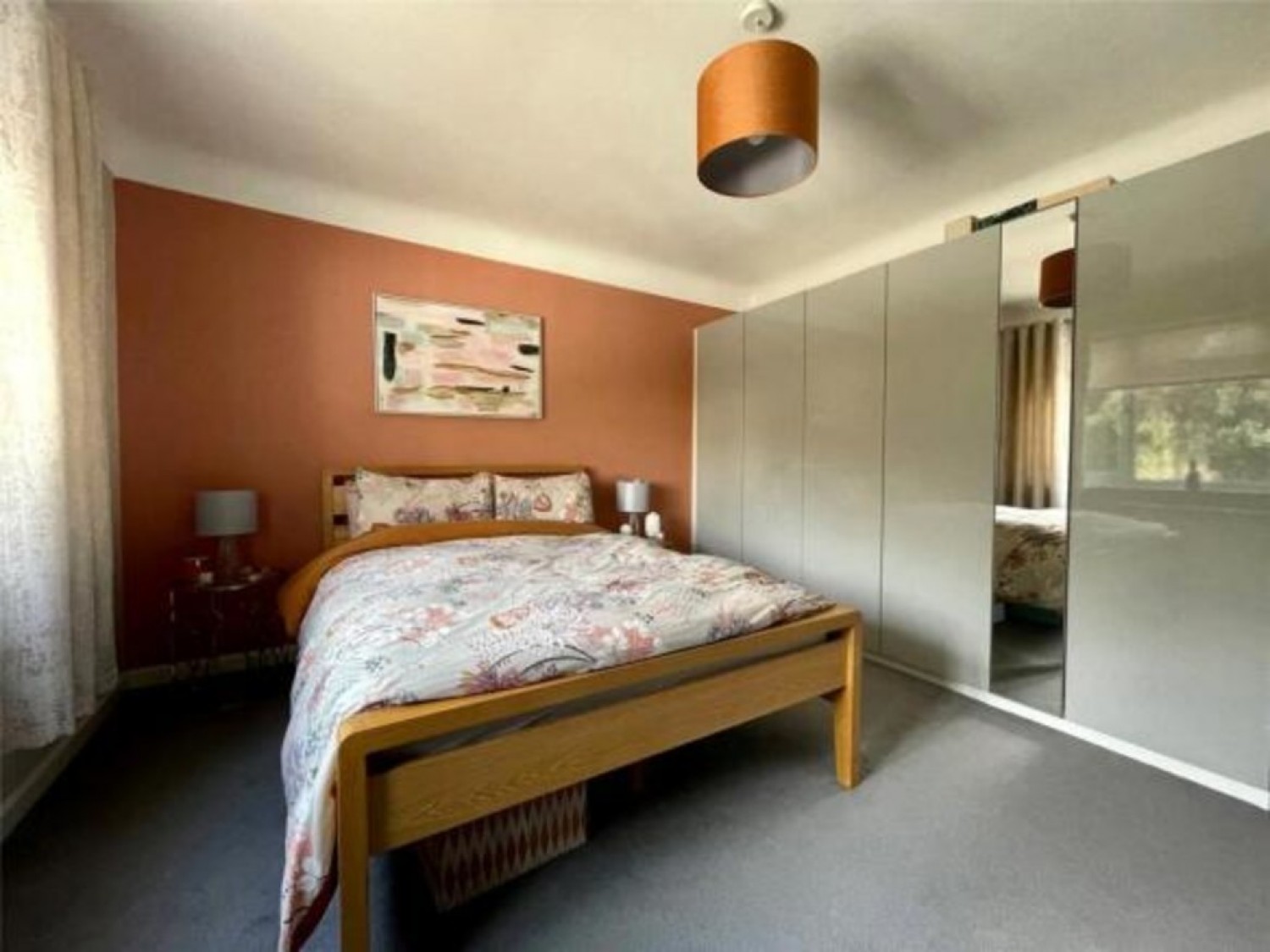 Pascoe Close, Ashley Cross, Poole