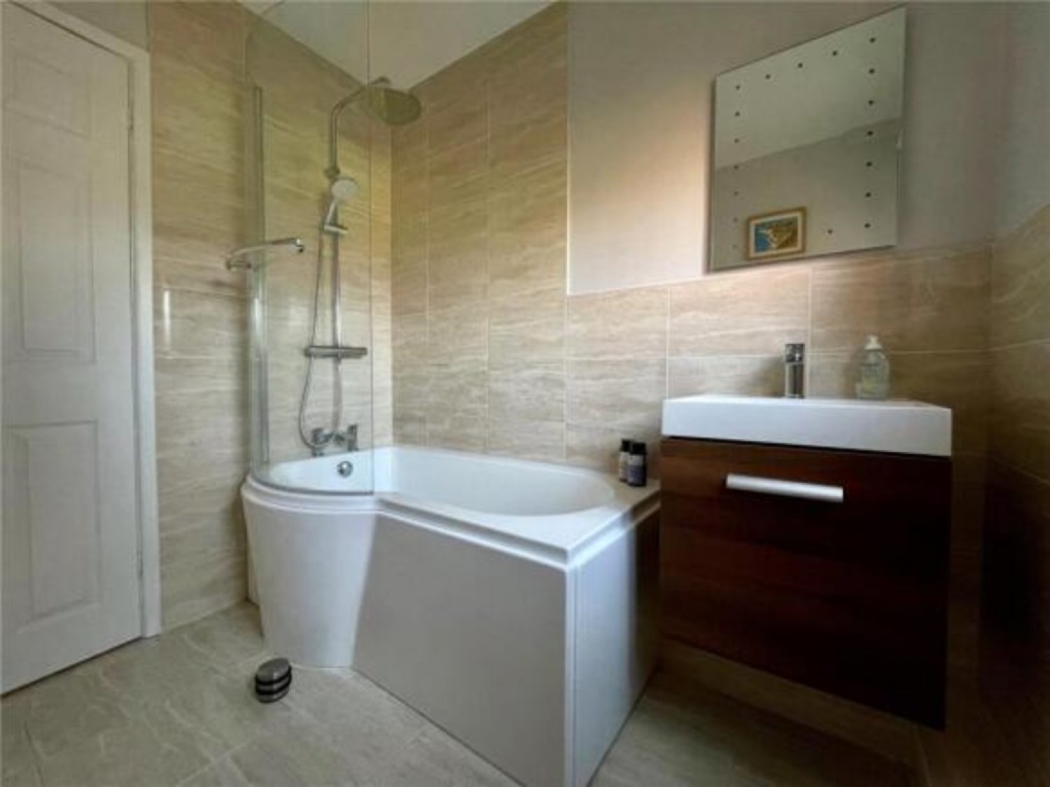 Pascoe Close, Ashley Cross, Poole