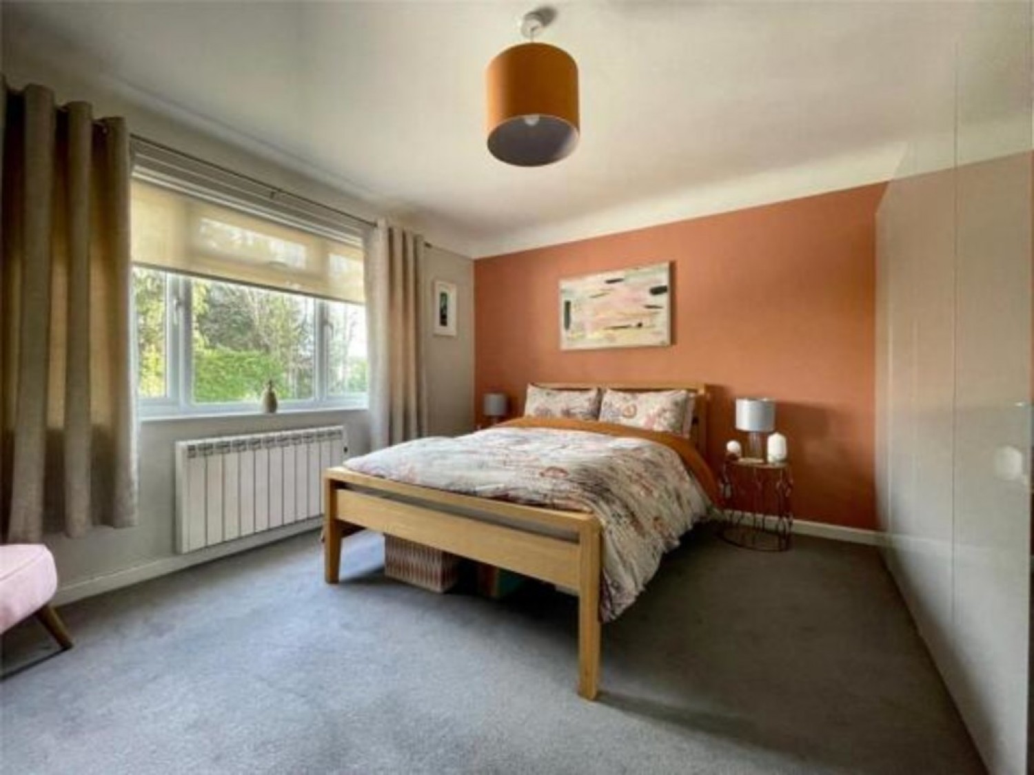 Pascoe Close, Ashley Cross, Poole