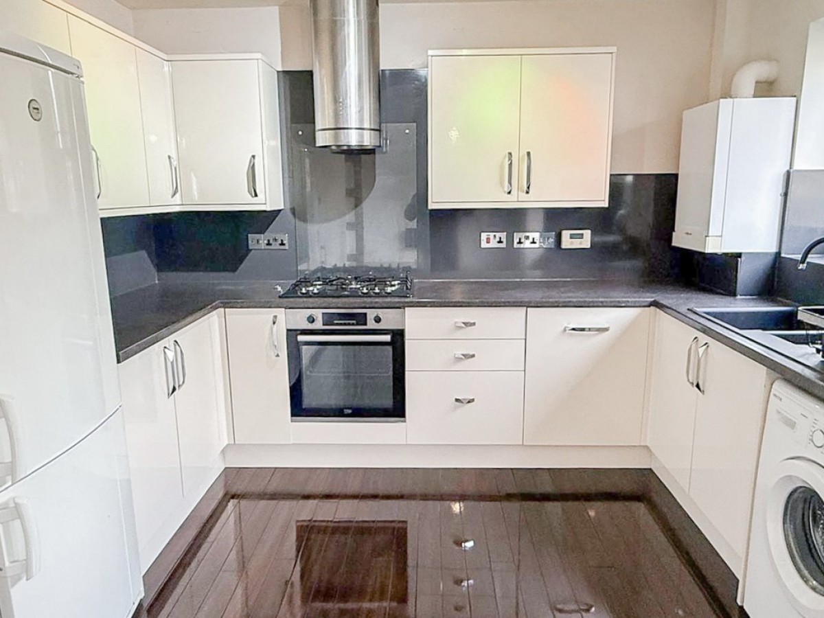 Parkstone, Poole, Dorset