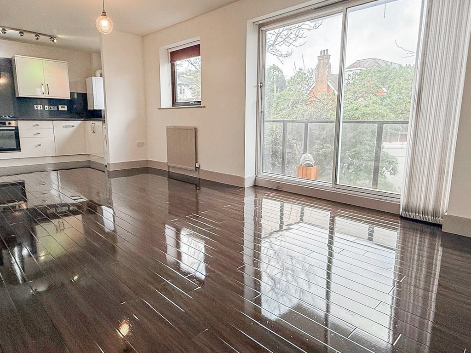 Parkstone, Poole, Dorset