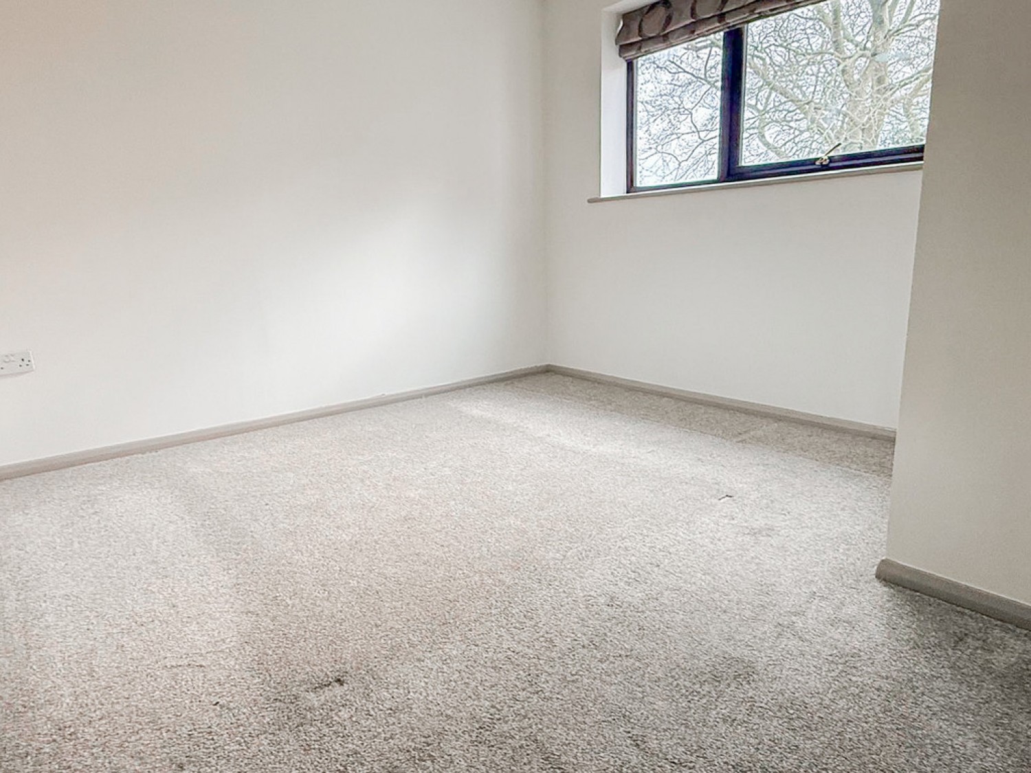 Parkstone, Poole, Dorset