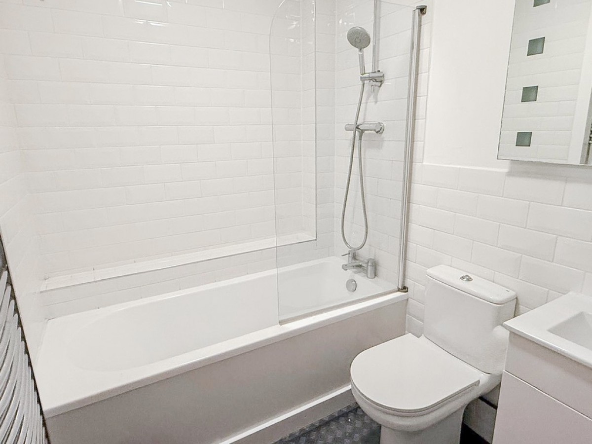 Parkstone, Poole, Dorset