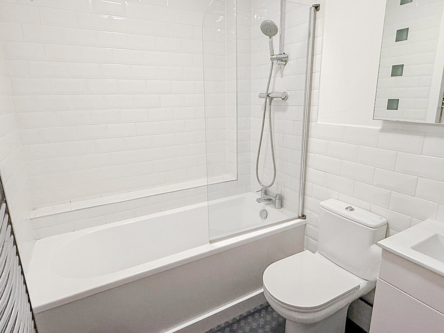 Parkstone, Poole, Dorset