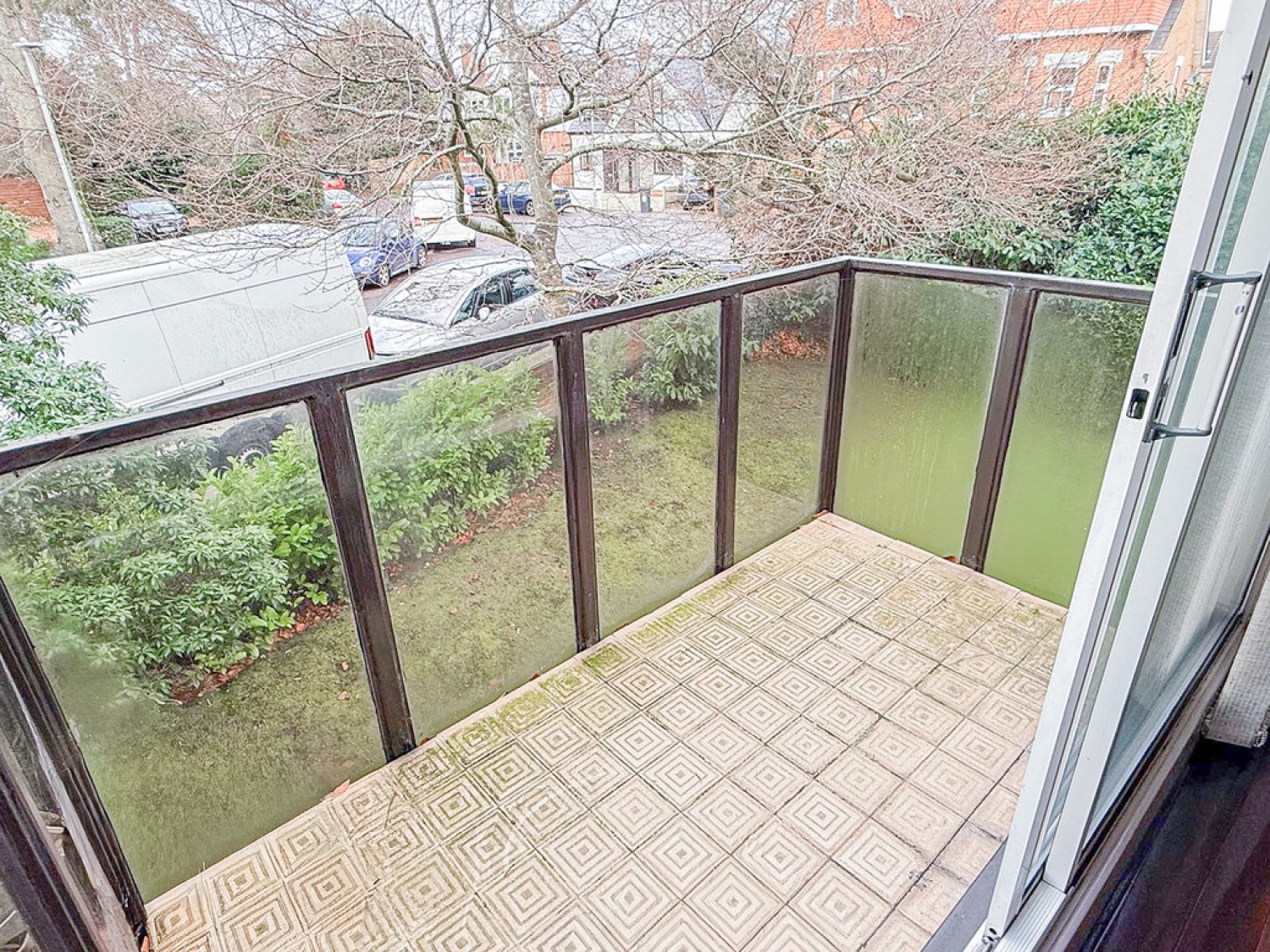 Parkstone, Poole, Dorset