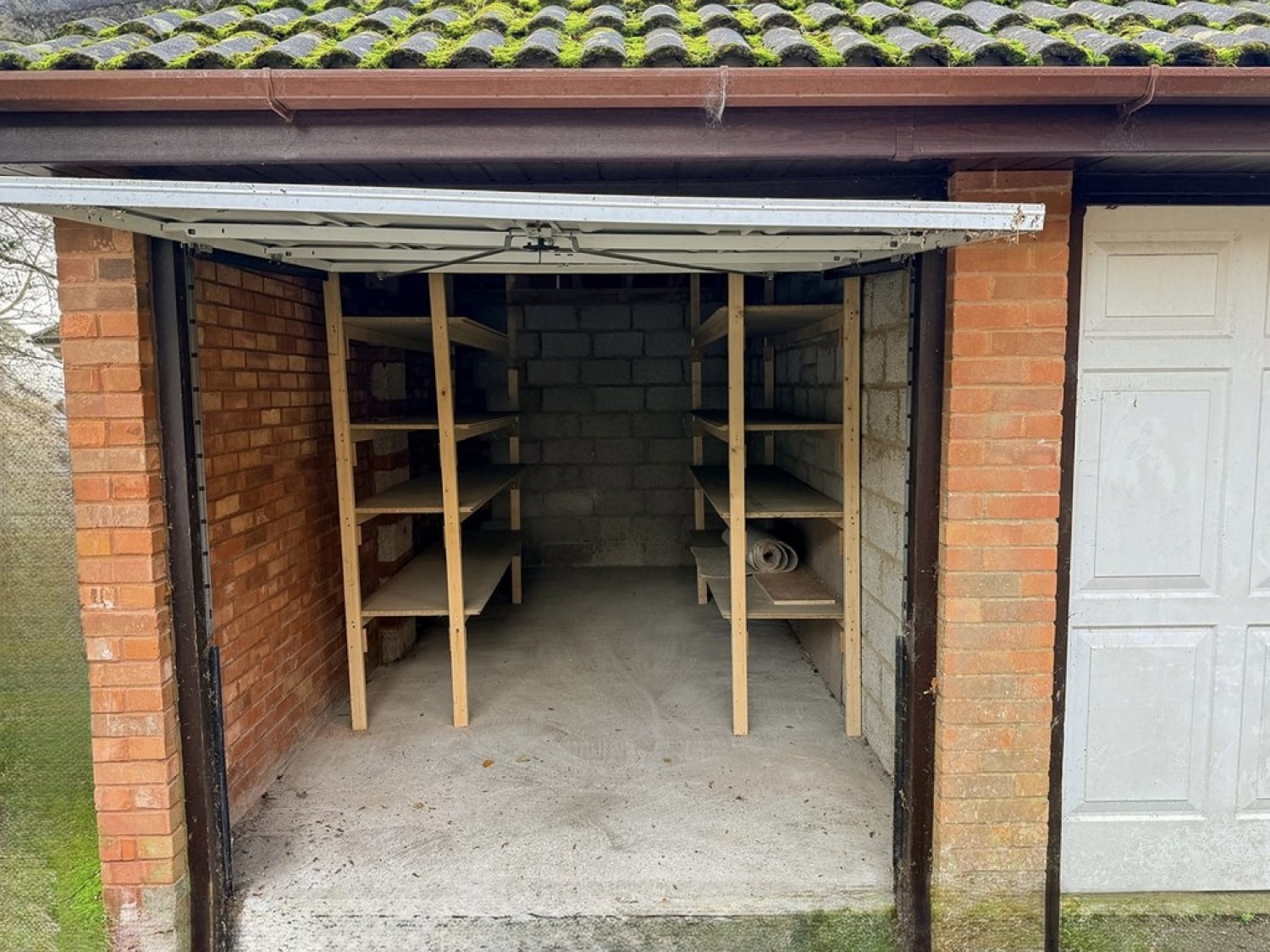 Parkstone, Poole, Dorset