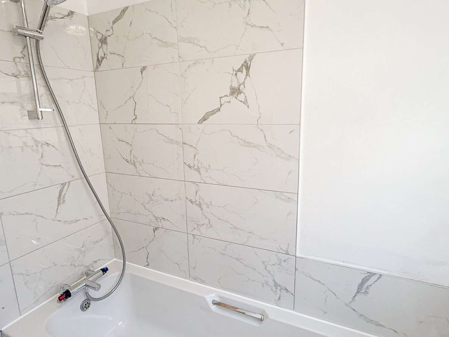 Belle Vue Road, Ashley Cross, Poole