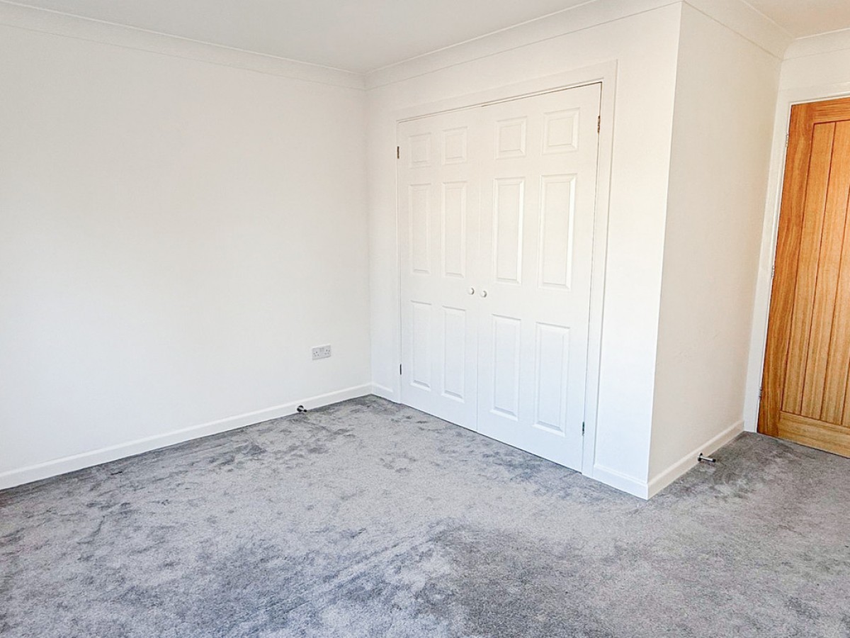 Belle Vue Road, Ashley Cross, Poole