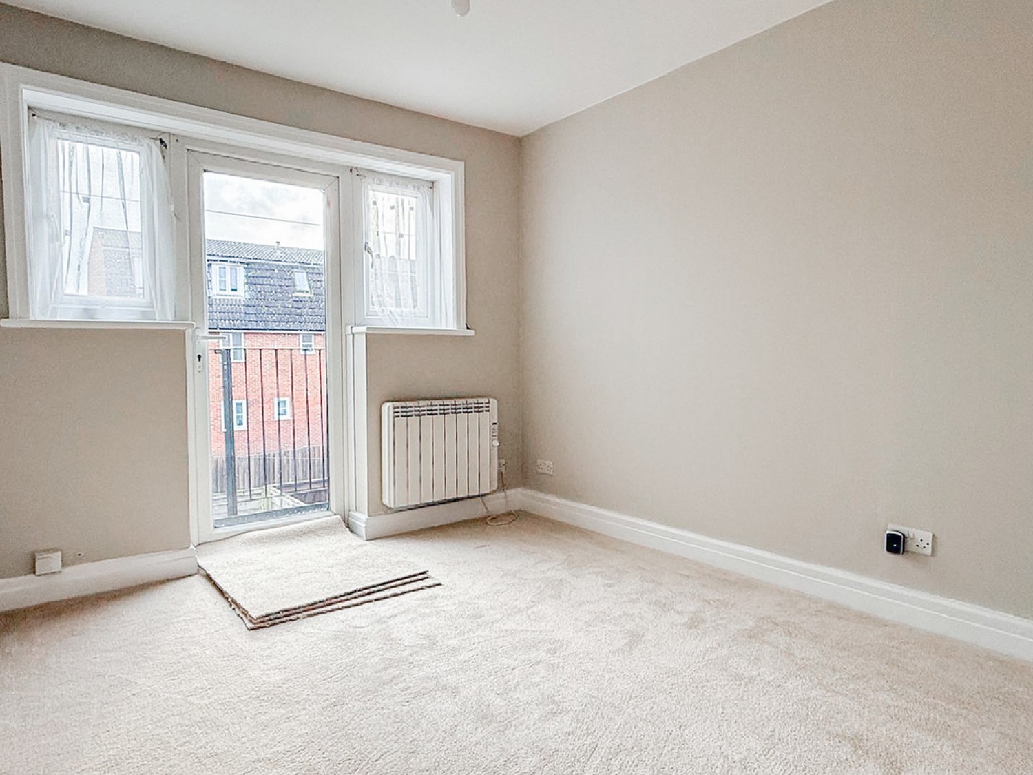 2 bedroom Flat for Letting Bournemouth, Dorset