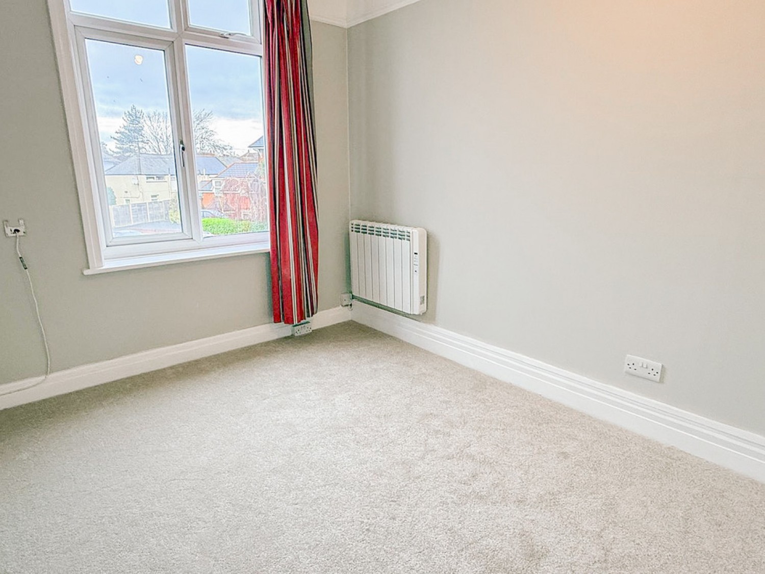2 bedroom Flat for Letting Bournemouth, Dorset
