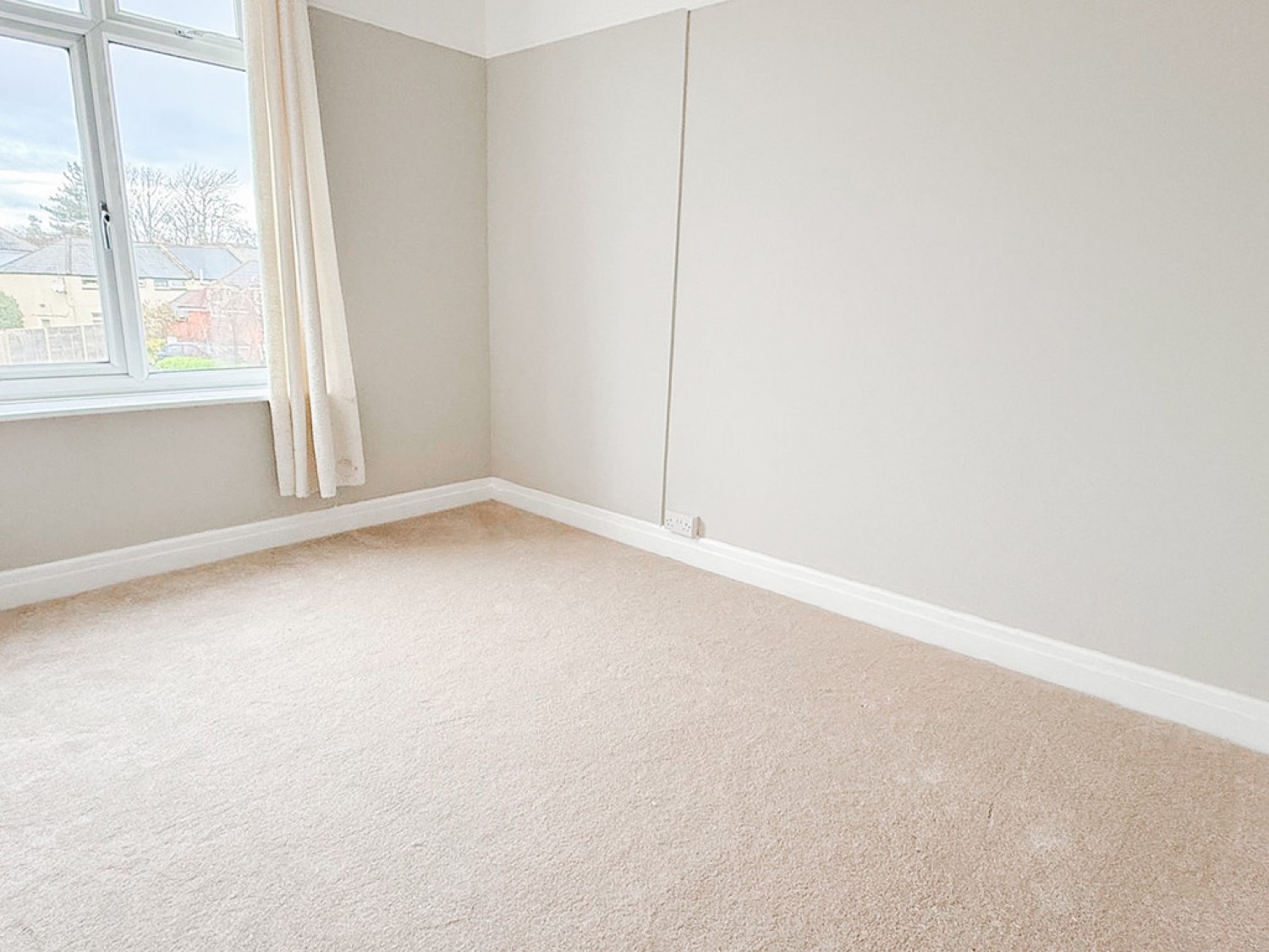 2 bedroom Flat for Letting Bournemouth, Dorset
