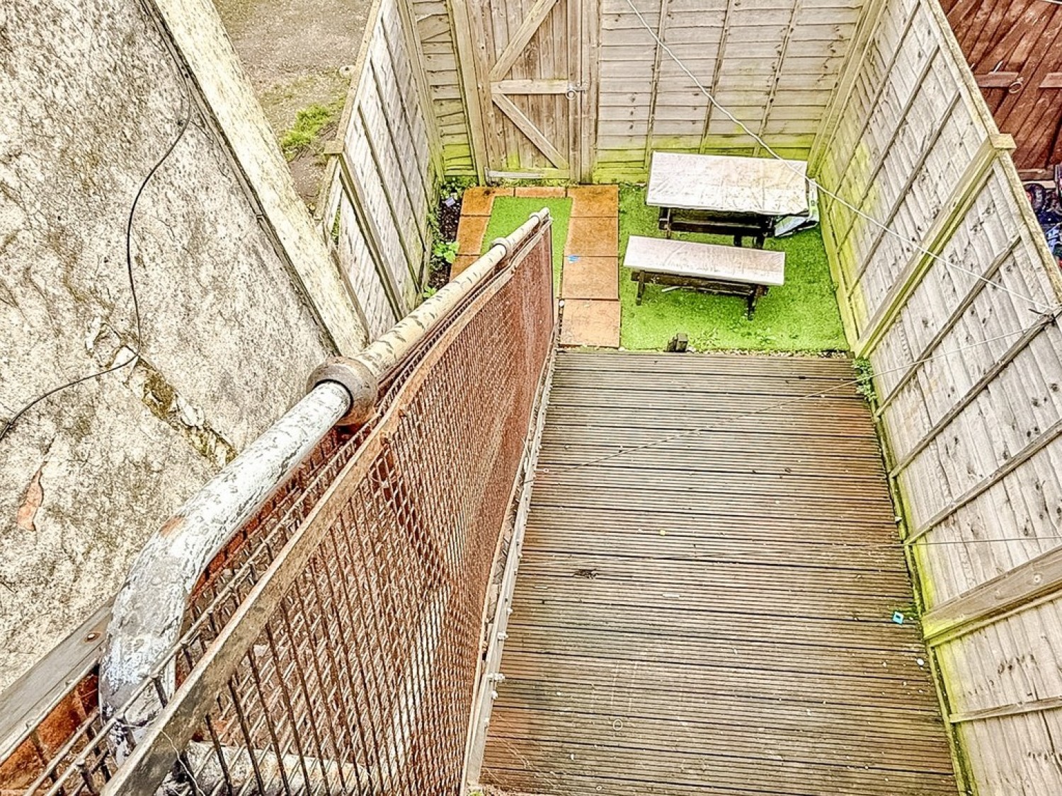 2 bedroom Flat for Letting Bournemouth, Dorset