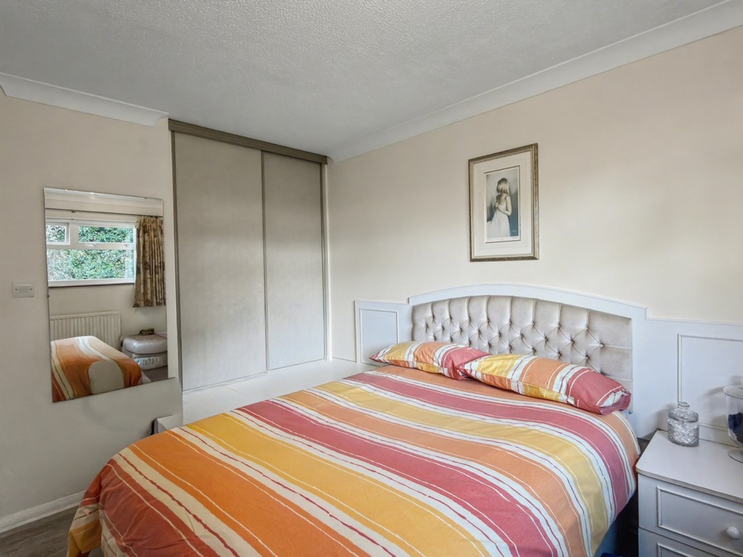 2 bedroom Bungalow for Sale Grebe Close, Creekmoor