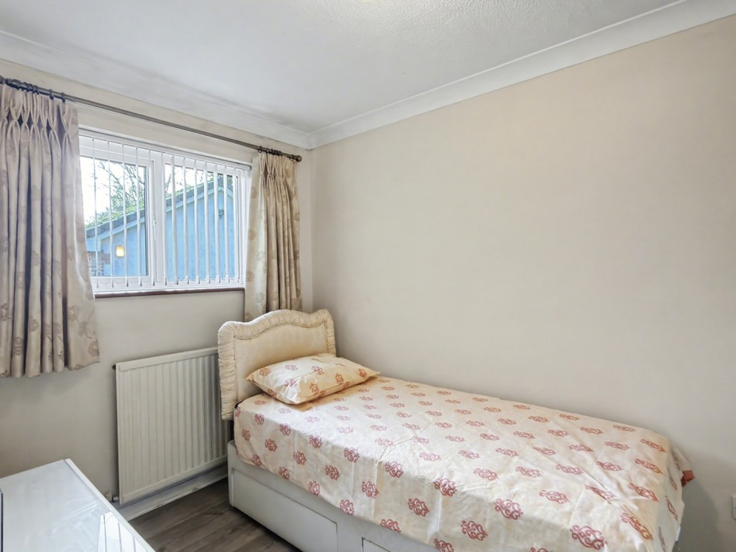 2 bedroom Bungalow for Sale Grebe Close, Creekmoor