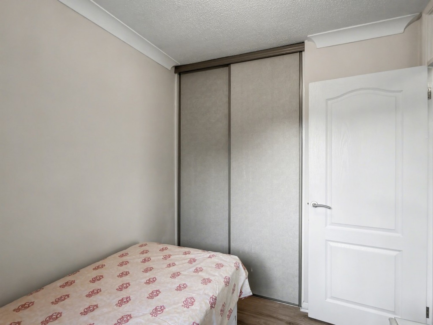 2 bedroom Bungalow for Sale Grebe Close, Creekmoor