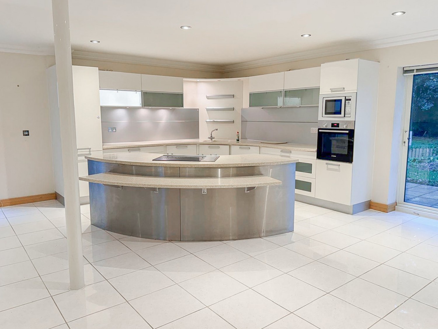 4 bedroom House in Links Road, Lower Parkstone, Poole