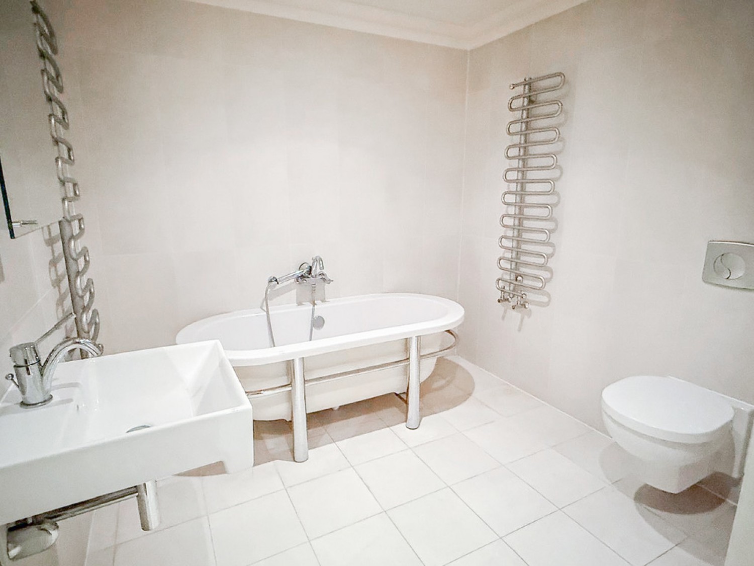 4 bedroom House in Links Road, Lower Parkstone, Poole