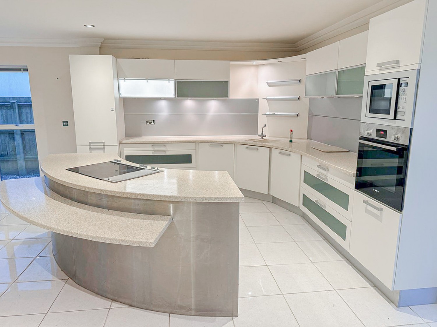 4 bedroom House in Links Road, Lower Parkstone, Poole