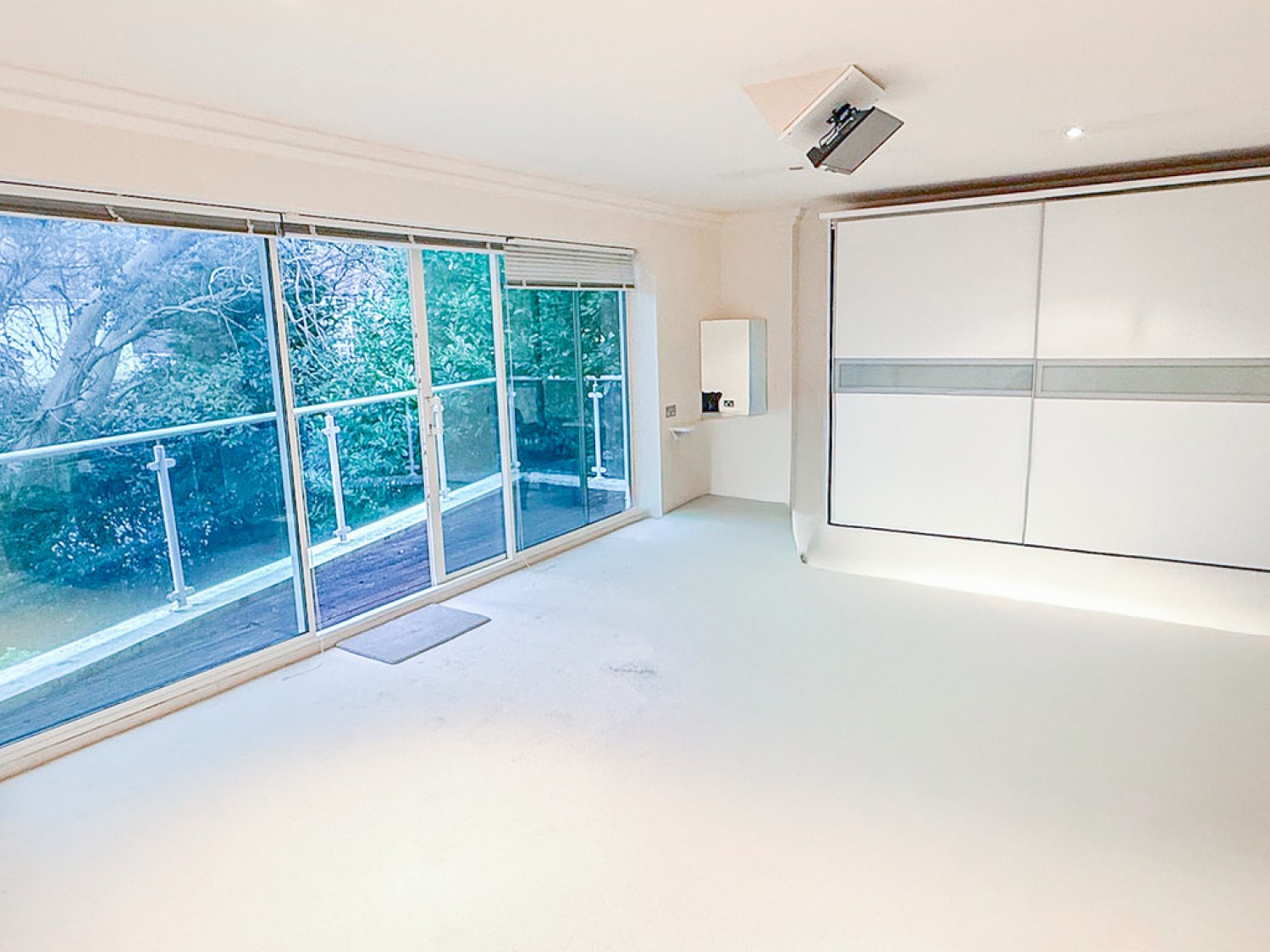 4 bedroom House in Links Road, Lower Parkstone, Poole